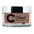 Chisel Dipping Powder (2oz) – OM69B