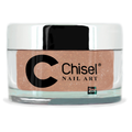 Chisel Dipping Powder (2oz) – OM71A