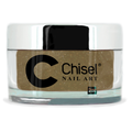 Chisel Dipping Powder (2oz) – OM72A