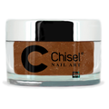 Chisel Dipping Powder (2oz) – OM72B