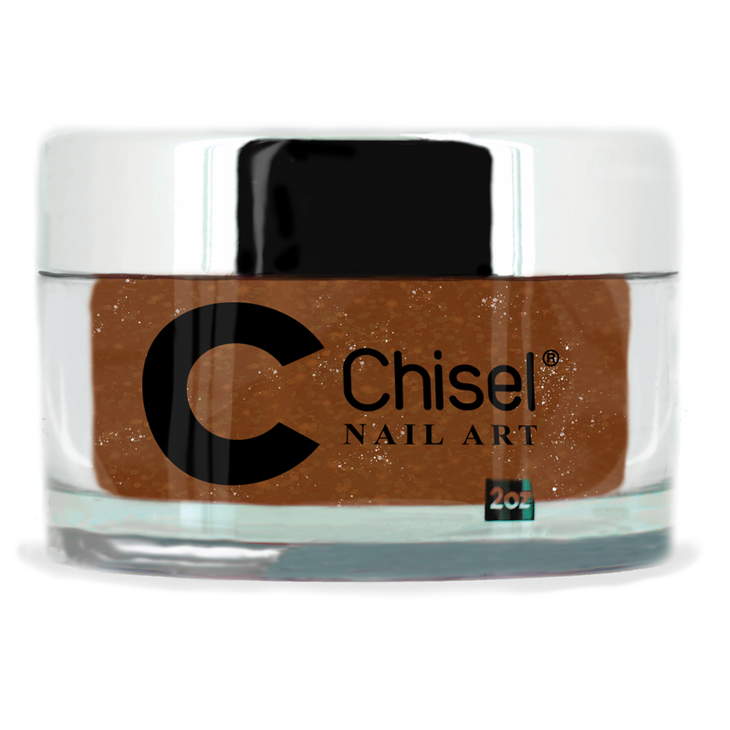 Chisel Dipping Powder (2oz) – OM72B