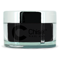 Chisel Dipping Powder (2oz) – OM73A