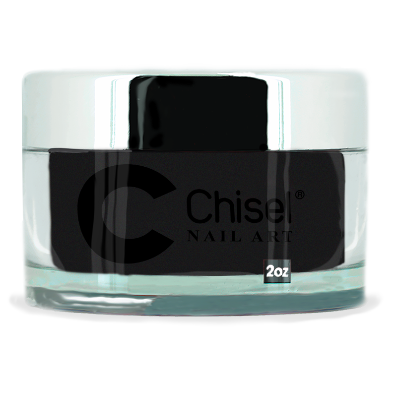 Chisel Dipping Powder (2oz) – OM73A