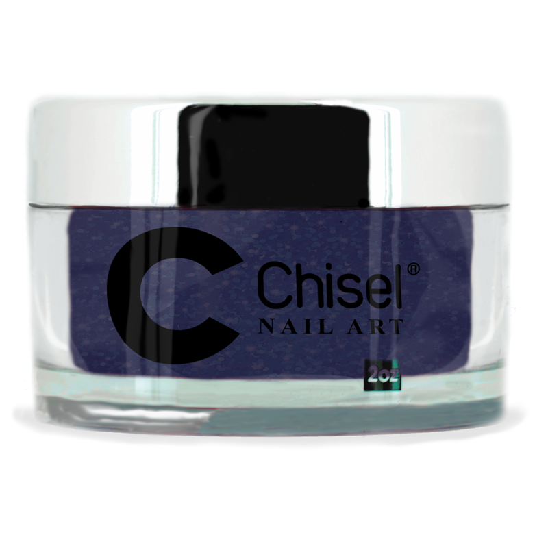 Chisel Dipping Powder (2oz) – OM73B