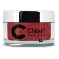 Chisel Dipping Powder (2oz) – OM74A