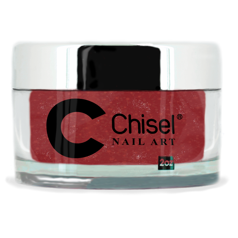 Chisel Dipping Powder (2oz) – OM74A