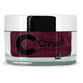 Chisel Dipping Powder (2oz) – OM74B