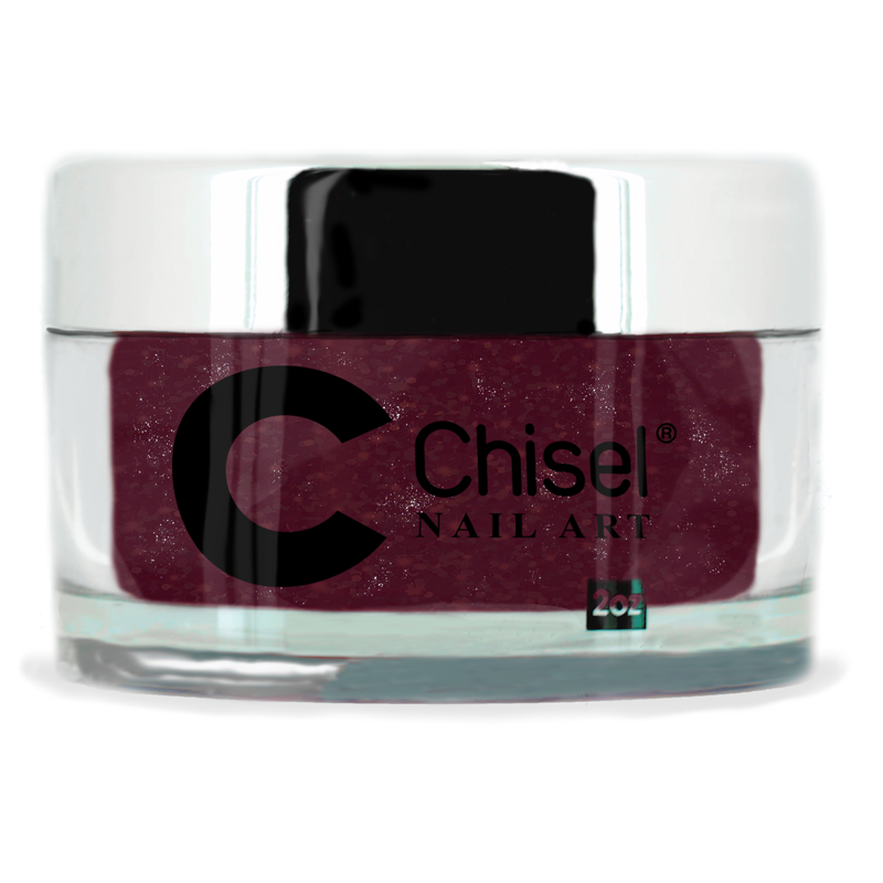 Chisel Dipping Powder (2oz) – OM74B