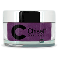 Chisel Dipping Powder (2oz) – OM75A