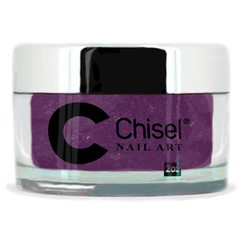 Chisel Dipping Powder (2oz) – OM75A