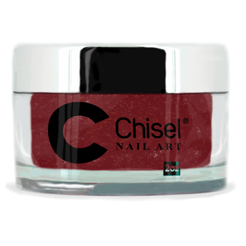 Chisel Dipping Powder (2oz) – OM75B