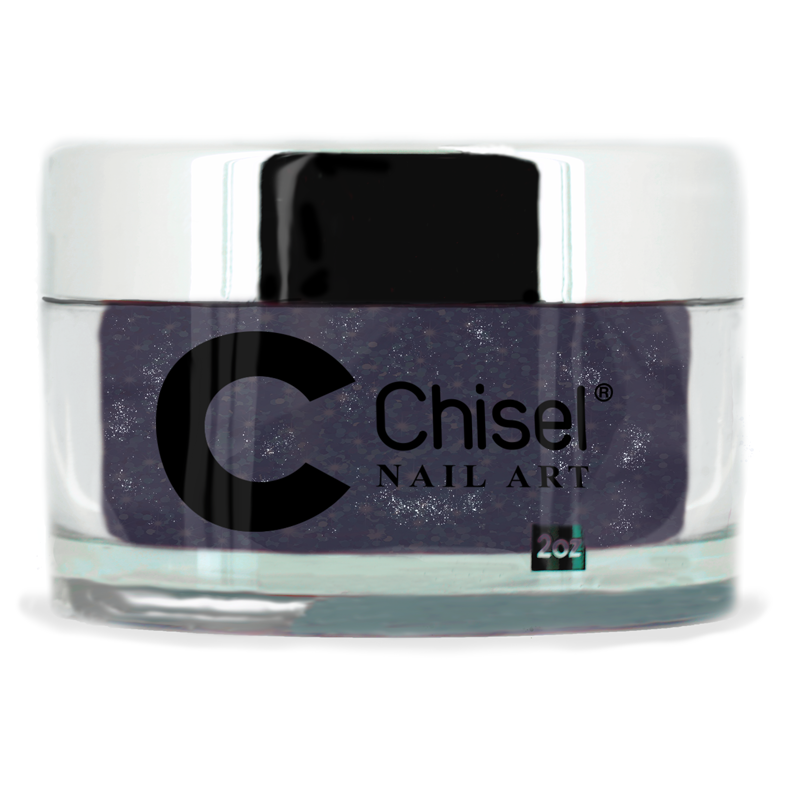 Chisel Dipping Powder (2oz) – OM76A
