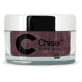 Chisel Dipping Powder (2oz) – OM77A
