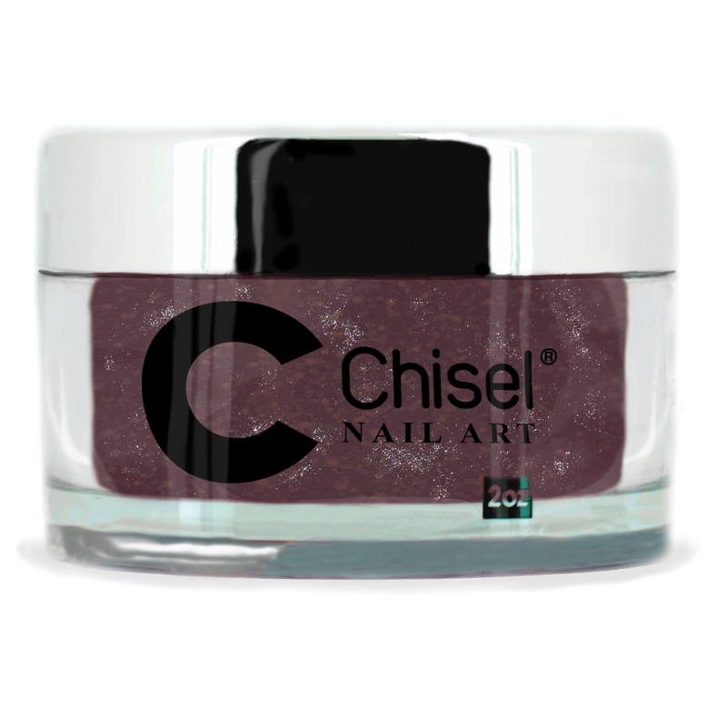 Chisel Dipping Powder (2oz) – OM77A