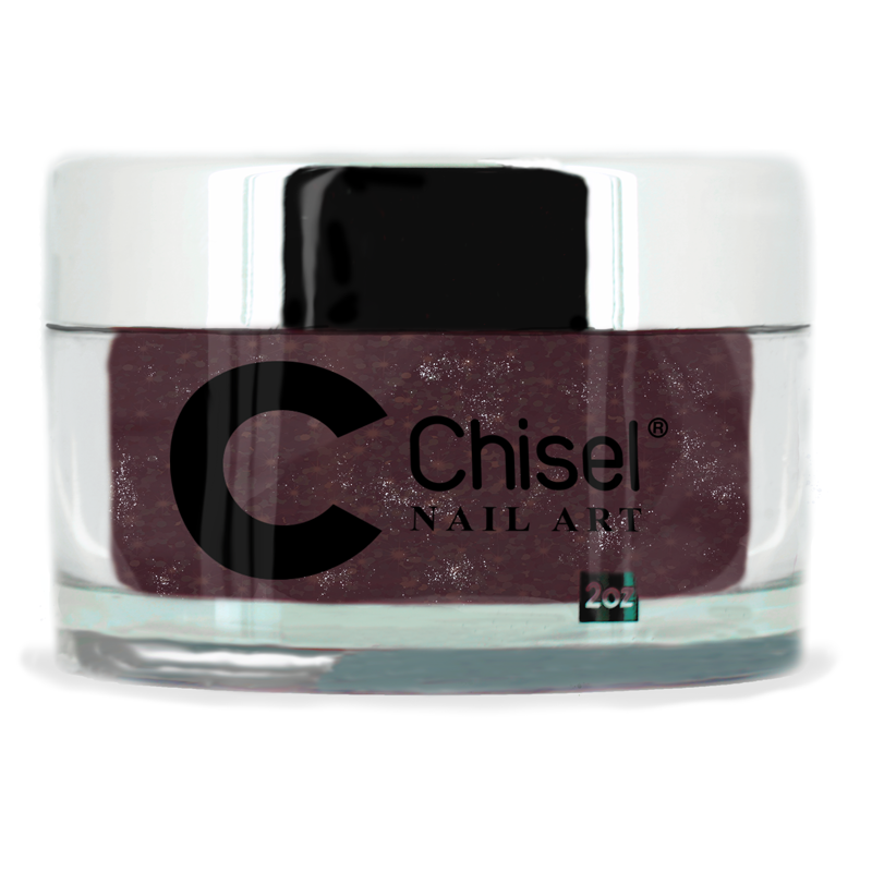 Chisel Dipping Powder (2oz) – OM77B