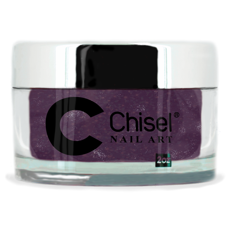 Chisel Dipping Powder (2oz) – OM78A