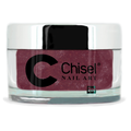 Chisel Dipping Powder (2oz) – OM78B