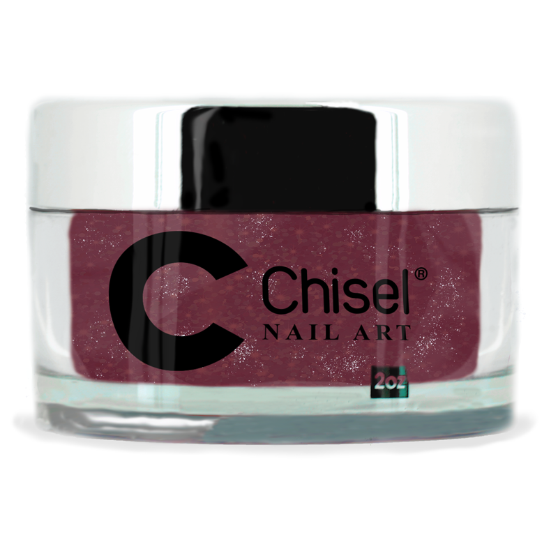 Chisel Dipping Powder (2oz) – OM78B