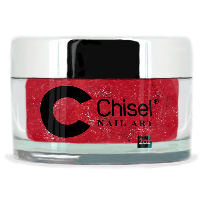 Chisel Dipping Powder (2oz) – OM79A