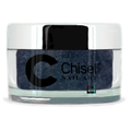 Chisel Dipping Powder (2oz) – OM79B