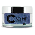 Chisel Dipping Powder (2oz) – OM80A