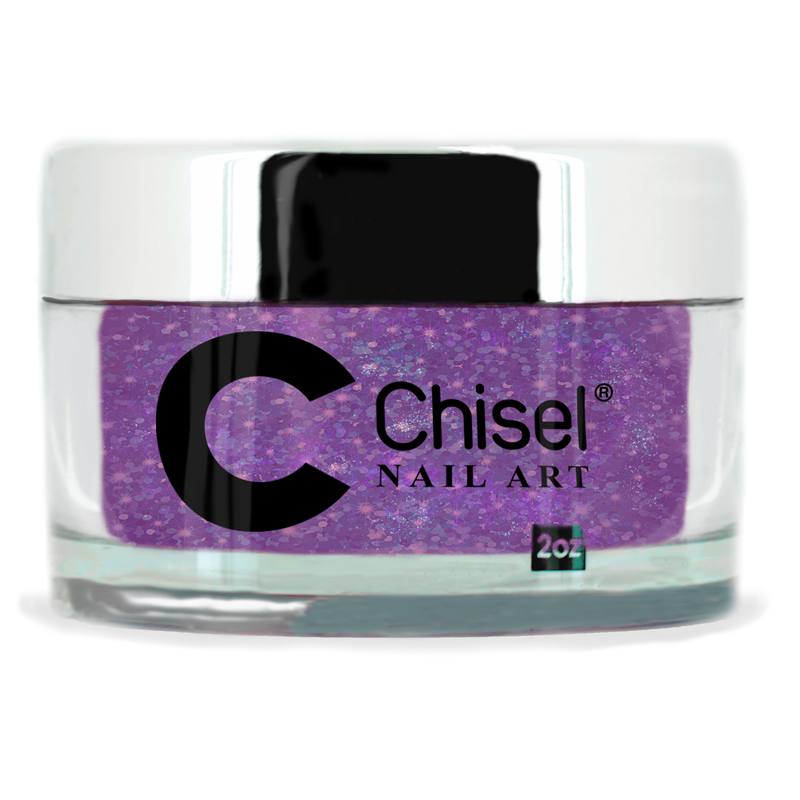 Chisel Dipping Powder (2oz) – OM81A
