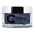 Chisel Dipping Powder (2oz) – OM81B