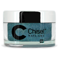 Chisel Dipping Powder (2oz) – OM83A