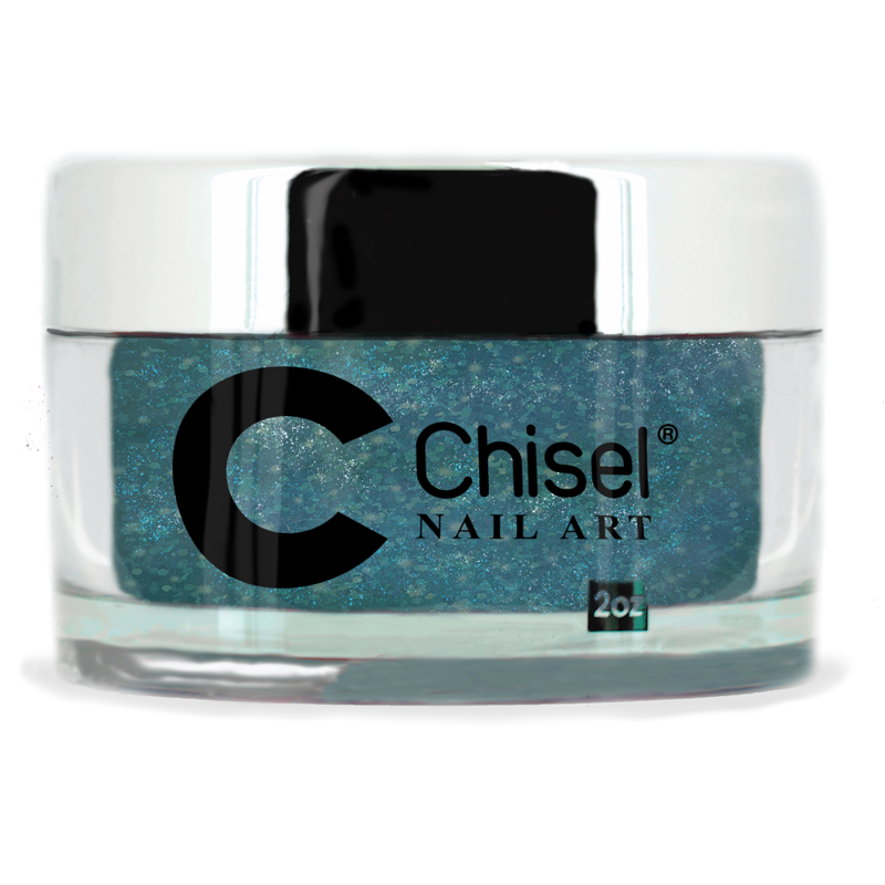 Chisel Dipping Powder (2oz) – OM83A