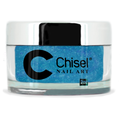 Chisel Dipping Powder (2oz) – OM83B
