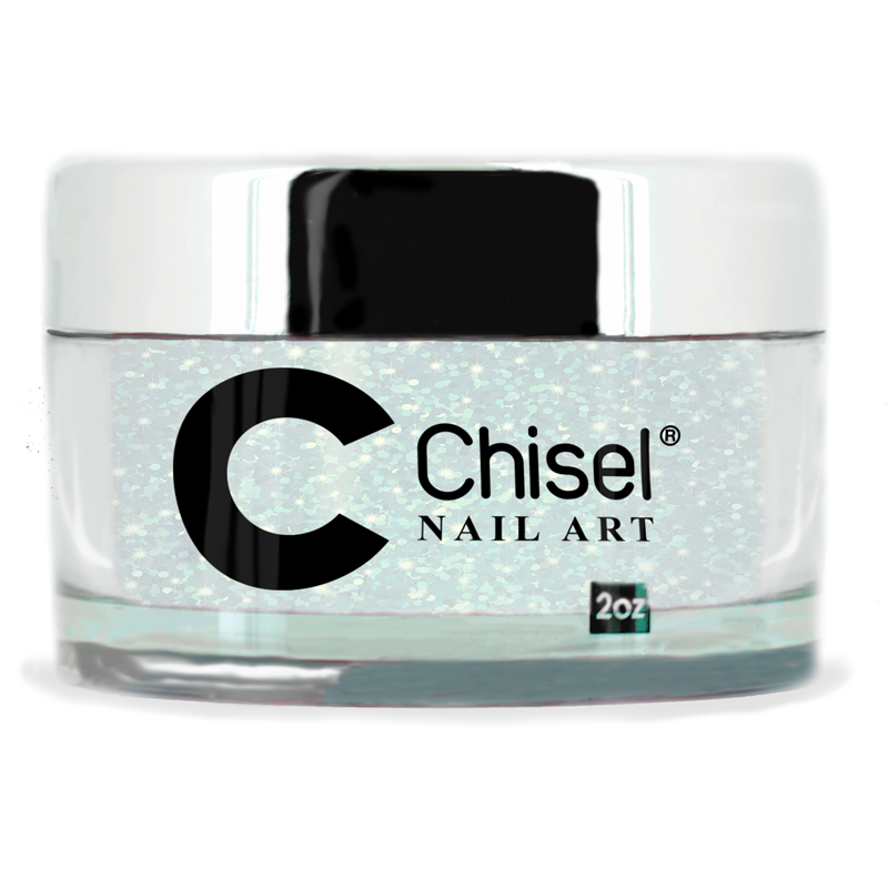 Chisel Dipping Powder (2oz) – OM85A