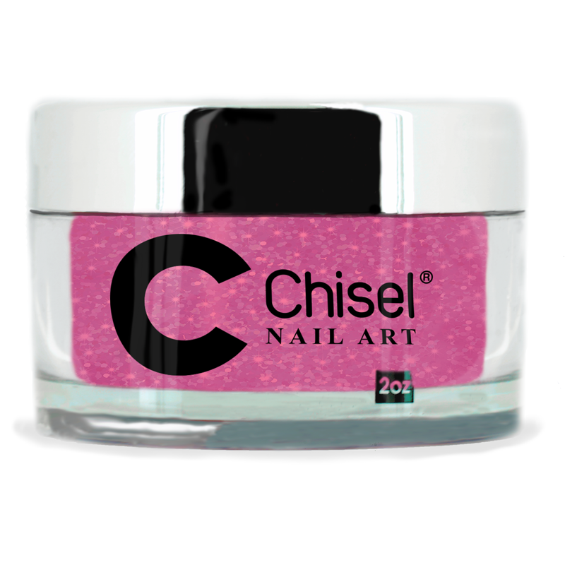 Chisel Dipping Powder (2oz) – OM85B