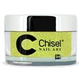 Chisel Dipping Powder (2oz) – OM86A