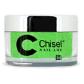 Chisel Dipping Powder (2oz) – OM86B