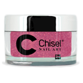 Chisel Dipping Powder (2oz) – OM87A