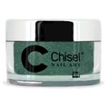 Chisel Dipping Powder (2oz) – OM89B