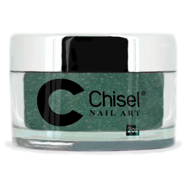 Chisel Dipping Powder (2oz) – OM89B