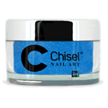Chisel Dipping Powder (2oz) – OM90A