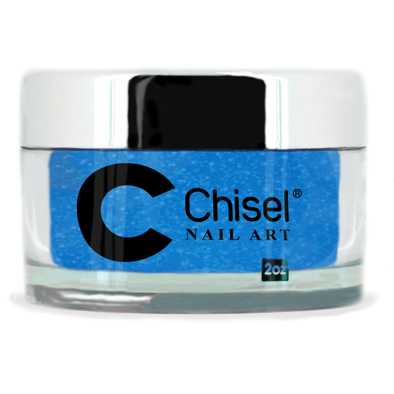 Chisel Dipping Powder (2oz) – OM90A