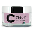 Chisel Dipping Powder (2oz) – OM91A
