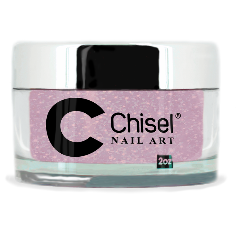 Chisel Dipping Powder (2oz) – OM91A