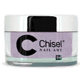 Chisel Dipping Powder (2oz) – OM92A