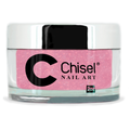 Chisel Dipping Powder (2oz) – OM93B