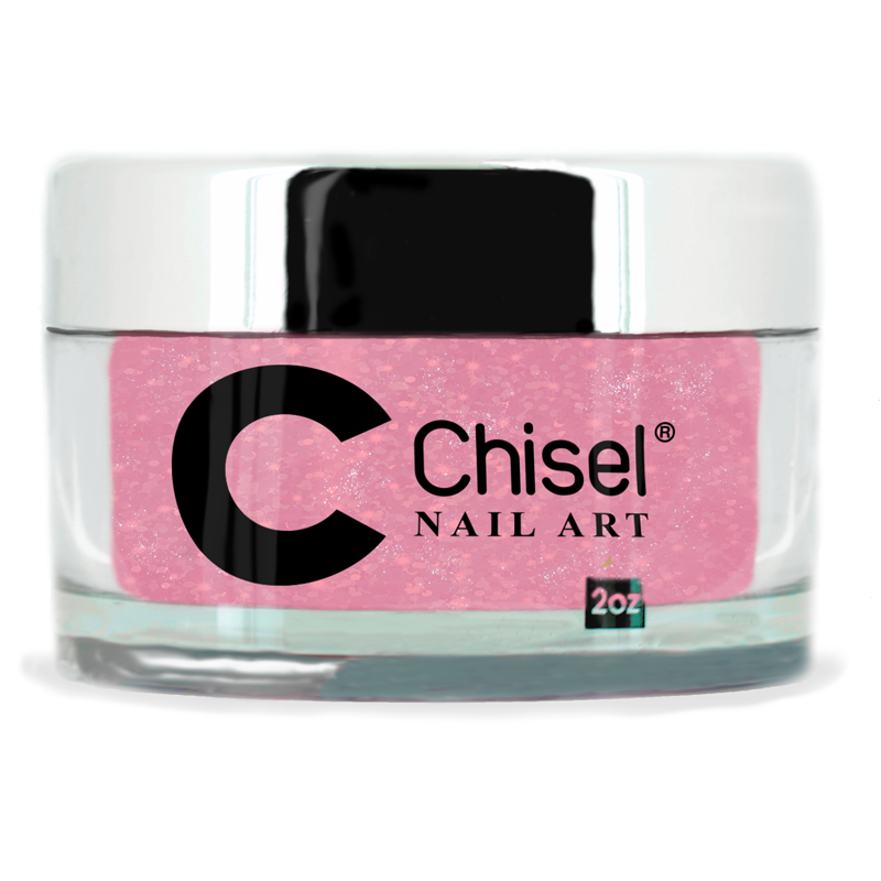 Chisel Dipping Powder (2oz) – OM93B