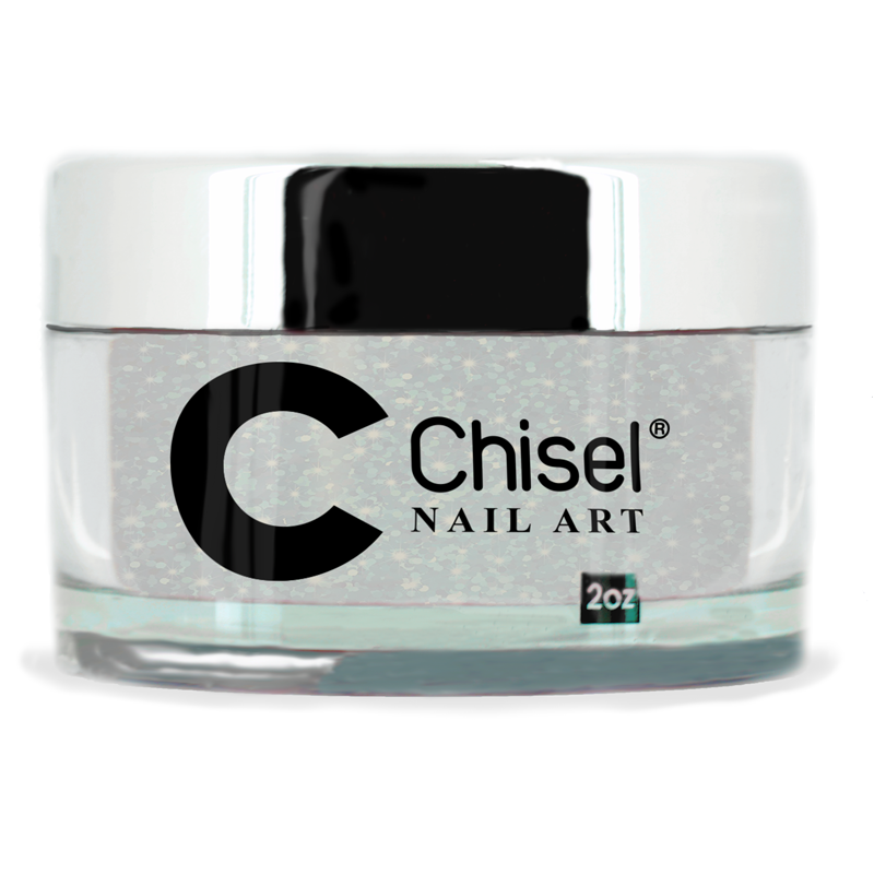 Chisel Dipping Powder (2oz) – OM94A