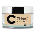 Chisel Dipping Powder (2oz) – OM96A