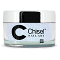 Chisel Dipping Powder (2oz) – OM97A