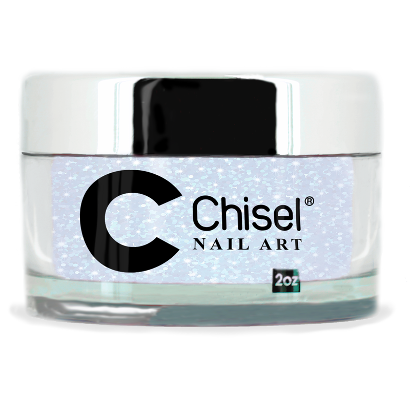 Chisel Dipping Powder (2oz) – OM97A