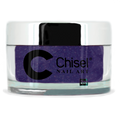 Chisel Dipping Powder (2oz) – OM97B