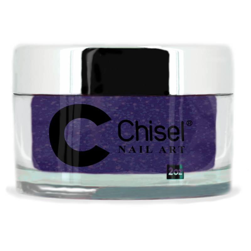 Chisel Dipping Powder (2oz) – OM97B